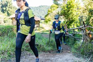 BIB: 
                            <button type="button" onclick="openModal(19279640)" class="btn btn-primary btn-sm float-right btn-popup" data-toggle="modal" data-target=".modal-high-quality">
                        <i class="fas fa-shopping-cart"></i> Add to Cart
                    </button>
                                            <button type="button" onclick="isThisMe(19279640, true)" class="btn btn-success btn-sm float-right btn-popup btn-isme hidden" data-toggle="tooltip" data-placement="bottom" title="นี่คือรูปของคุณใช่ไหม คลิกที่นี่เพื่อเอาเข้าอัลบั้ม">
                        <i class="fas fa-plus"></i> Add to album
                    </button>
                    <button type="button" onclick="isThisMe(19279640, false)" class="btn btn-warning btn-sm float-right btn-popup btn-isnotme hidden">
                        <i class="fas fa-ban"></i> Remove from album
                    </button>